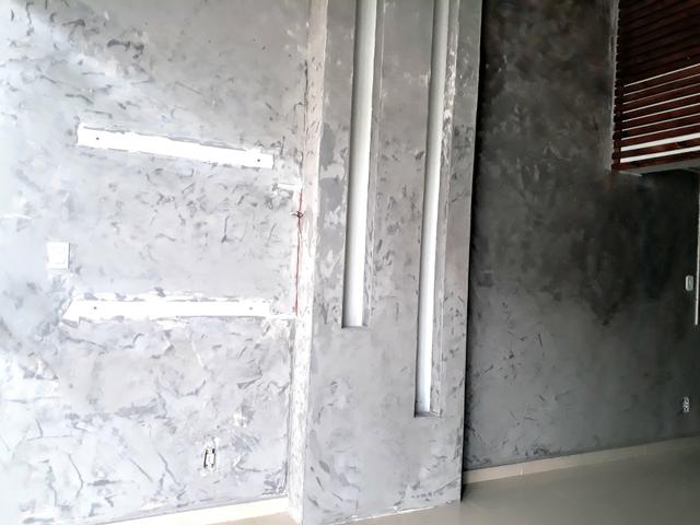Traga seu negócio para o Golden Tower! - Foto 6