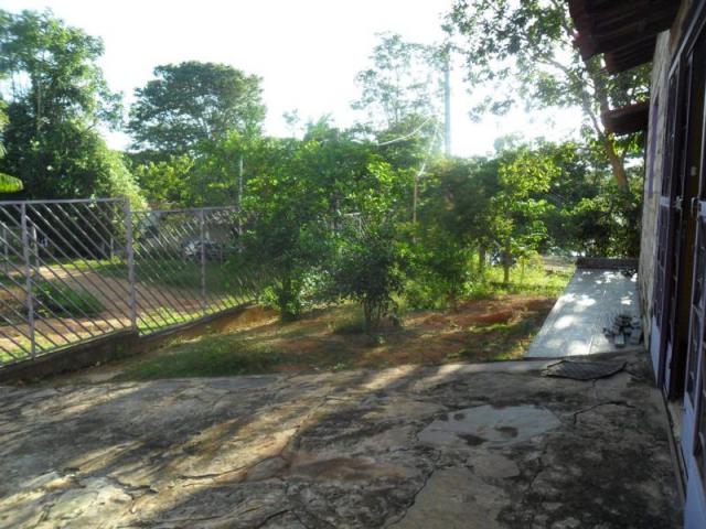 Chácara à venda com 2 dormitórios em Aldeia dos dourados, Três marias cod:447 - Foto 16