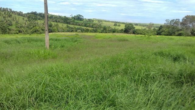 Santo Antônio do Descoberto - Goiás - Foto 8