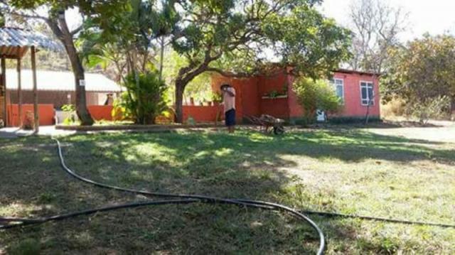 Chácara à venda com 2 dormitórios em Zona rural, Três marias cod:428 - Foto 6