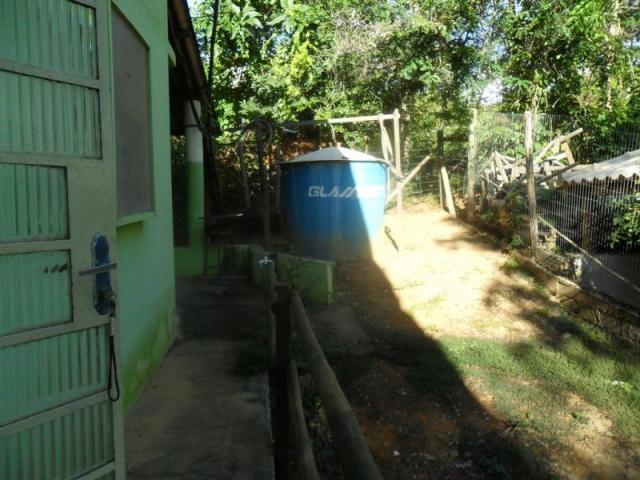 Chácara à venda em Aldeia dos dourados, Três marias cod:450 - Foto 11