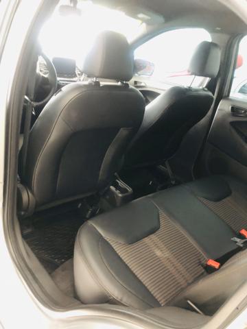 Ford Ka Freestyle 1.5 - Completo / 2019 - Foto 13