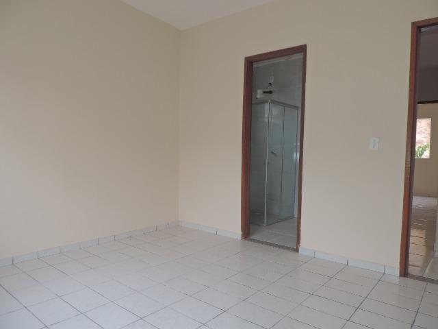 Apartamento Próximo ao Centro 03 quartos c/ súite - B. Vila Nova - Foto 12