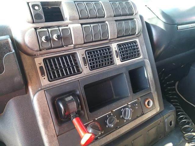 Iveco Stralis 330 - Selectrucks - Foto 15