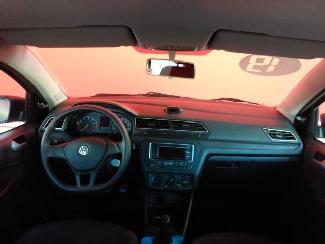 Gol 1.6 Mpi 2019 - Foto 8