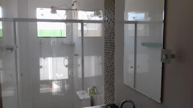 Excelente apartamento de primeira qualidade. - Foto 8