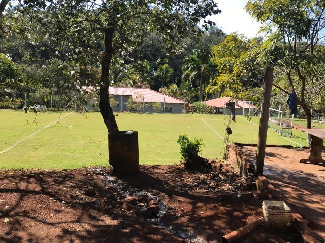 Sitio de 4 Alqueires em Londrina Pr - Foto 15