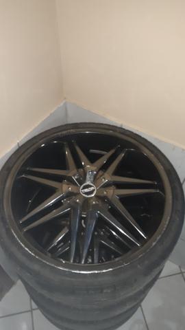 Rodas