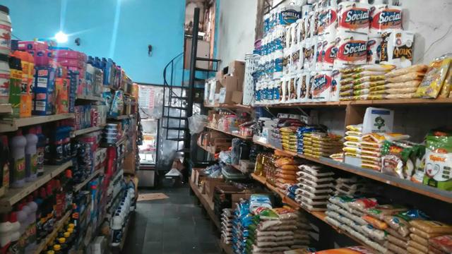Mercado Avícola Peres e Alves - Foto 19