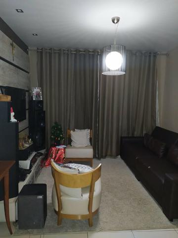 Venda de Casa em Condomínio próximo a Facene - Foto 10