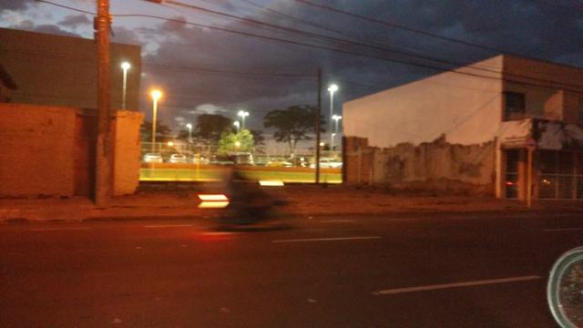 Terreno em frente ao Shopping Praça Nova - Foto 3