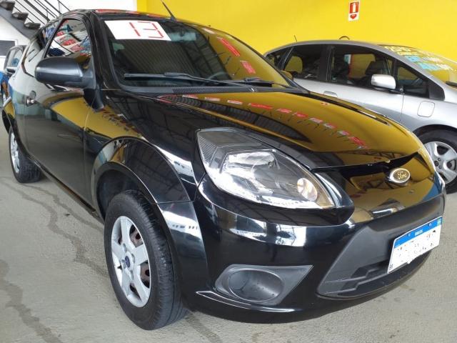 FORD KA 2013/2013 1.0 MPI FLY 8V FLEX 2P MANUAL