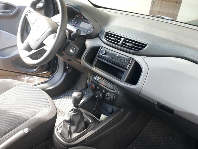 Onix lt 2018 2019 - Foto 7