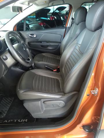 Captur 2018 - Foto 6