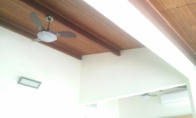 Casa 3 quartos em São Francisco, Cariacica/ES - Foto 5