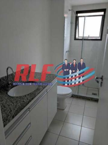 Apartamento para alugar com 3 dormitórios em Taquara, Rio de janeiro cod:RLAP30221 - Foto 9
