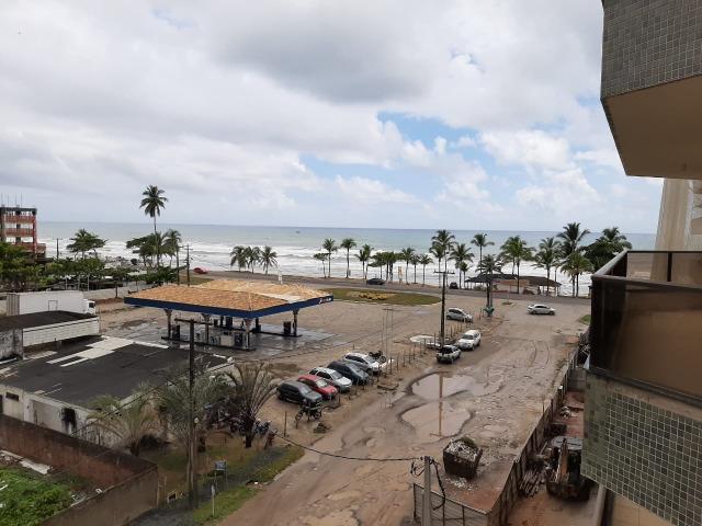 Ilhéus, Praia dos Milionários Excelentes Suites c/varanda e vaga - Foto 20