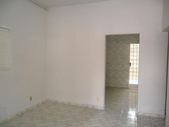 Apartamento à venda com 4 dormitórios em Santa rosa, Três marias cod:620 - Foto 2