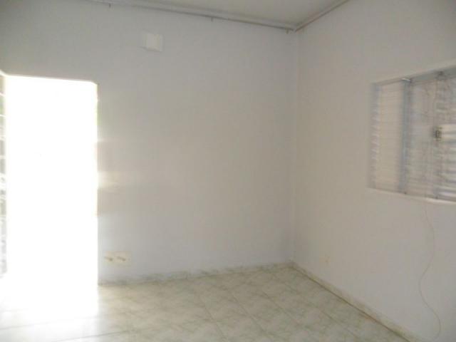 Apartamento à venda com 4 dormitórios em Santa rosa, Três marias cod:620 - Foto 3