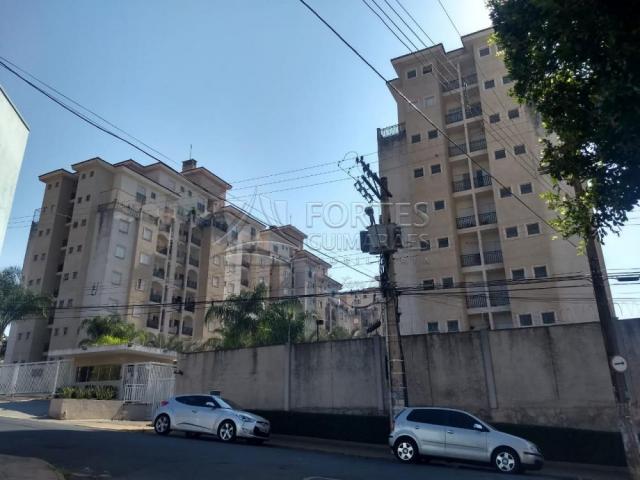 Apartamento para alugar com 2 dormitórios em Sumarezinho, Ribeirao preto cod:L15369 - Foto 15