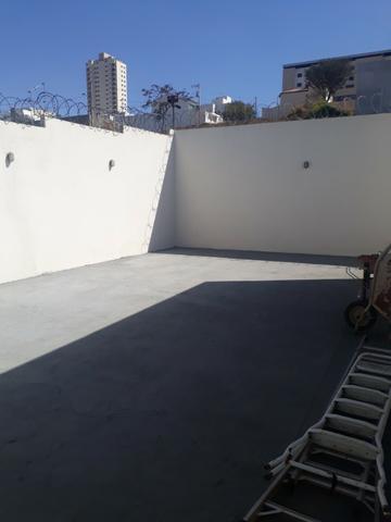 Casa em lote de 360m² no bairro Cafezal em Nova Serrana. - Foto 5
