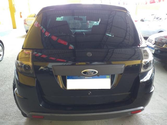 FORD KA 2013/2013 1.0 MPI FLY 8V FLEX 2P MANUAL - Foto 4