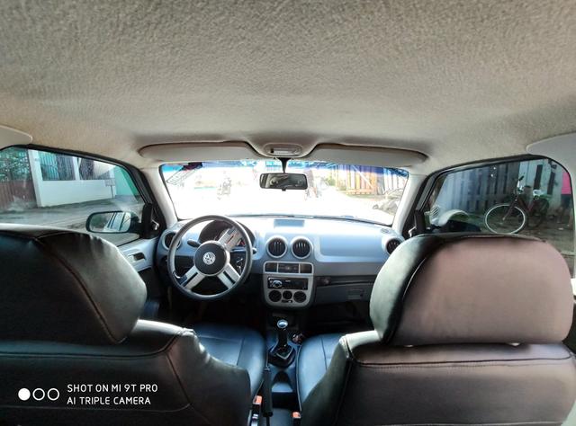 Vende-se Gol 2012 - Foto 4