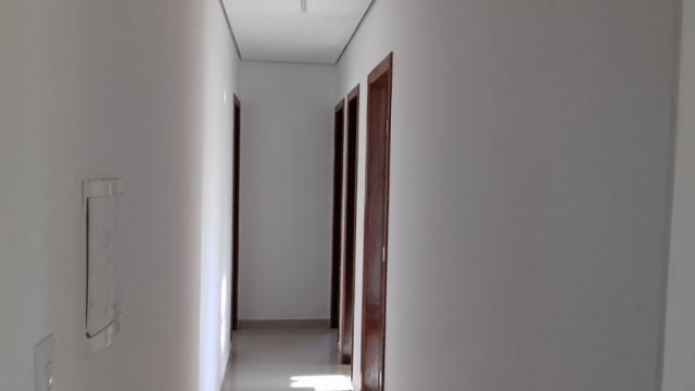 Excelente apartamento com acabamento de primeira qualidade - Foto 11