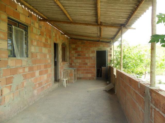 Chácara à venda com 3 dormitórios em Zona rural, Três marias cod:394 - Foto 7