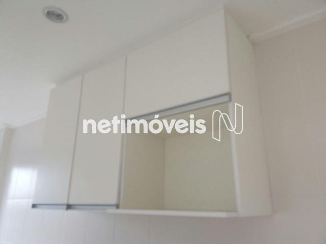 Apartamento 2 quartos no Villaggio Campo Grandde - Foto 6