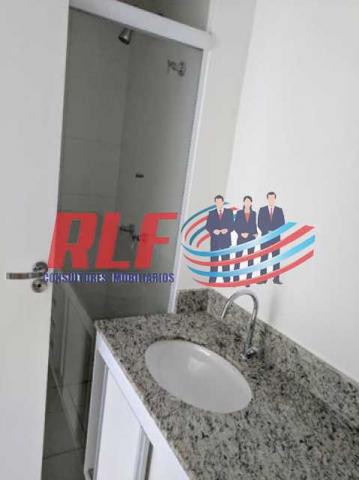 Apartamento para alugar com 3 dormitórios em Taquara, Rio de janeiro cod:RLAP30221 - Foto 11