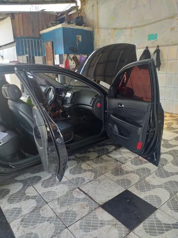 I30 - Foto 17