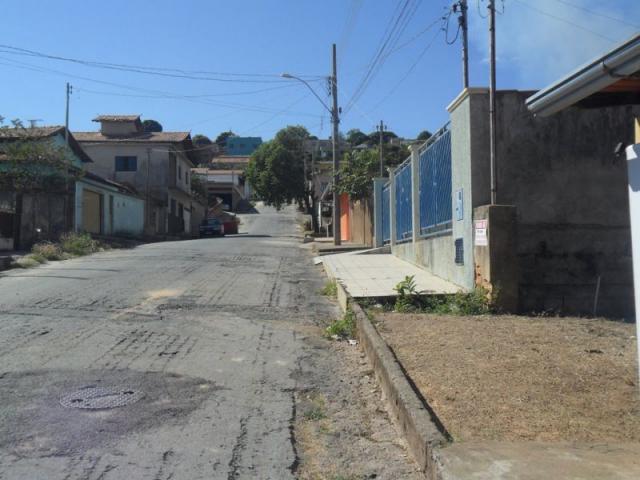 Loteamento/condomínio à venda com dormitórios em São jorge, Três marias cod:264 - Foto 3