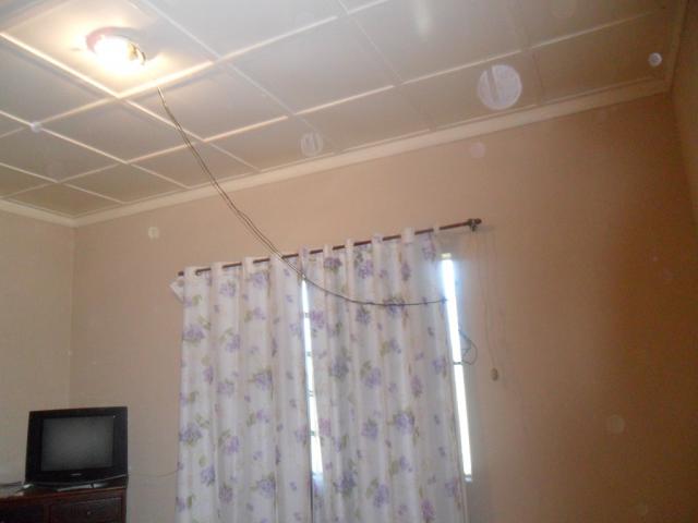 Casa à venda com 3 dormitórios em Vila da mineira, Três marias cod:653 - Foto 10