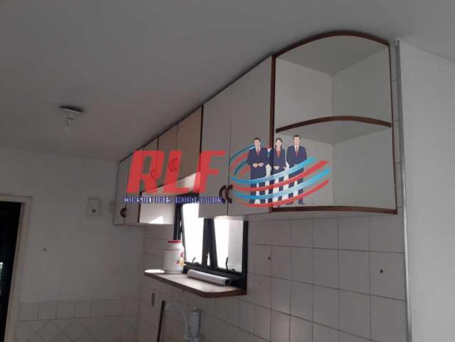 Apartamento para alugar com 2 dormitórios em Taquara, Rio de janeiro cod:RLAP20535 - Foto 13