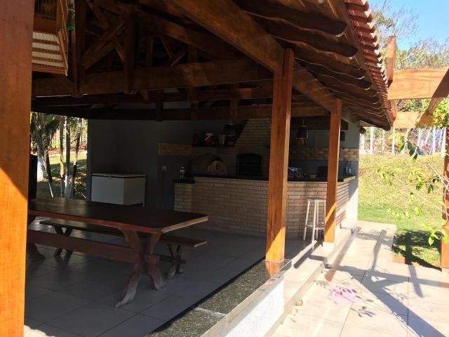 Sitio de 4 Alqueires em Londrina Pr - Foto 3