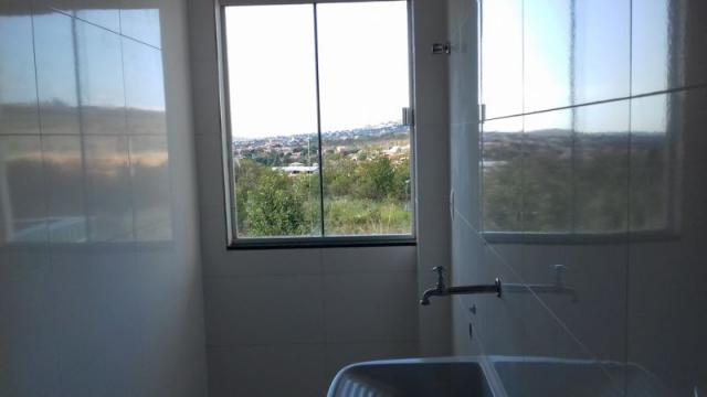 Excelente apartamento no 1° andar com acabamento de primeira qualidade - Foto 5
