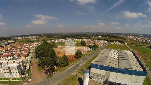 Terreno em Condomínio de 104m² no Campo de Santana, Curitiba - Foto 20