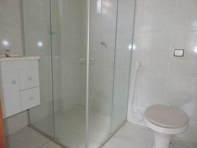 Apartamento Próximo ao Centro 03 quartos c/ súite - B. Vila Nova - Foto 15