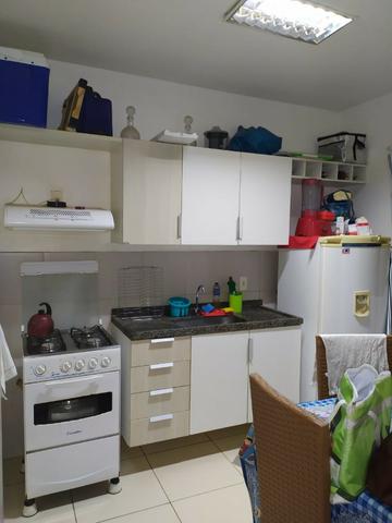 Venda de Casa em Condomínio próximo a Facene - Foto 8