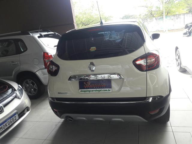 Captur Intense - Foto 6
