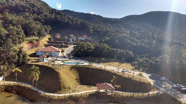 Apartamento à venda com 2 dormitórios em Pedra branca, Palhoça cod:5091 - Foto 14