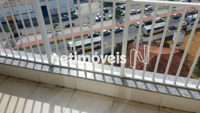 Apartamento 2 quartos no Villaggio Campo Grandde - Foto 2