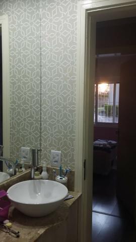 Excelente apartamento 3 dormitórios Térreo - Cód.498 - Foto 11