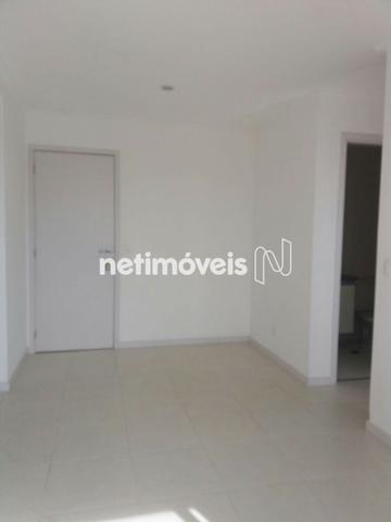 Apartamento 2 quartos no Villaggio Campo Grandde - Foto 4