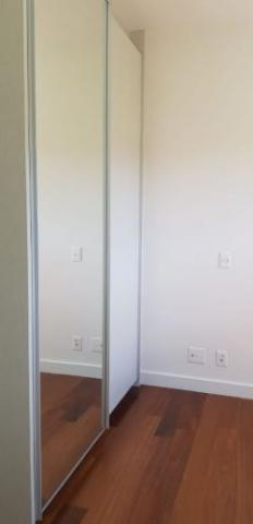 Apartamento à venda com 4 dormitórios em Vale do sereno, Nova lima cod:6696 - Foto 16