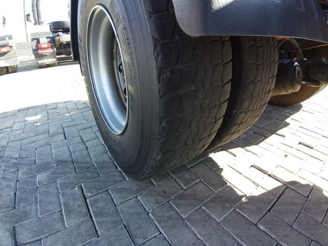 Iveco Stralis 330 - Selectrucks - Foto 8