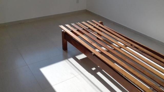 Excelente apartamento de primeira qualidade. - Foto 12