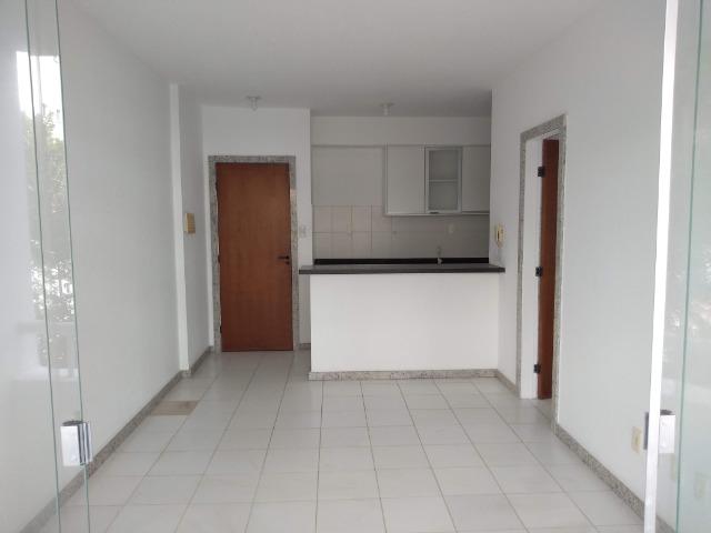 Apartamento J.Aeroporto, Villas. R$160.000, quarto e sala - Foto 5