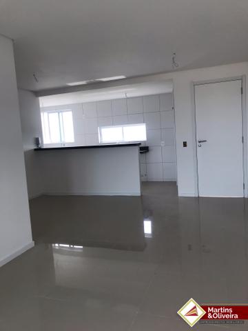 Imperdível!!!! Conquiste seu Apartamento Fernando Rocha (EM OFERTA) - Foto 6